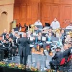 Photos Maamaloa MusicalPicture3