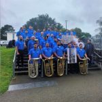 Photos Maamaloa MusicalPicture4