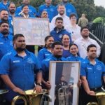 Photos Maamaloa MusicalPicture5