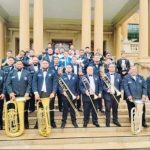 Photos Maamaloa MusicalPicture6