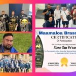 Photos Maamaloa MusicalPicture7