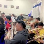 Photos Maamaloa MusicalPicture8