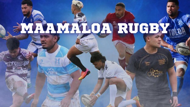 Photos Maamaloa SportsPicture1