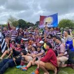 Photos Maamaloa SportsPicture2 Photos Maamaloa SportsPicture2