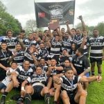 Photos Maamaloa SportsPicture3 Photos Maamaloa SportsPicture3